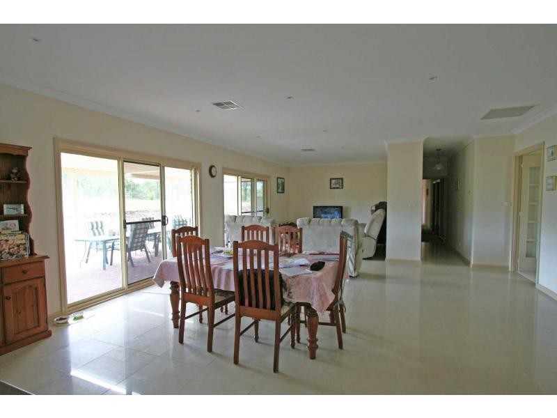 Elderslie NSW 2335