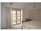 Elderslie NSW 2335