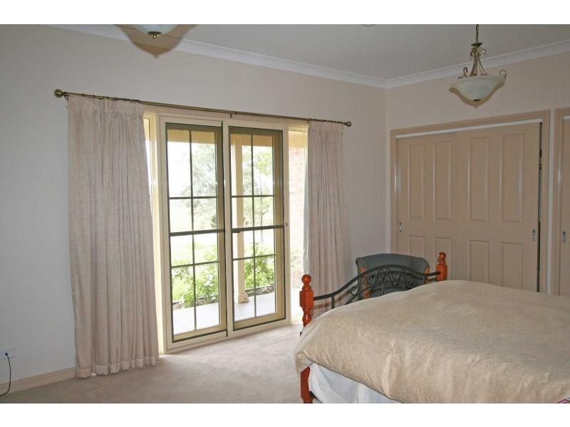 Elderslie NSW 2335