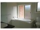 Elderslie NSW 2335