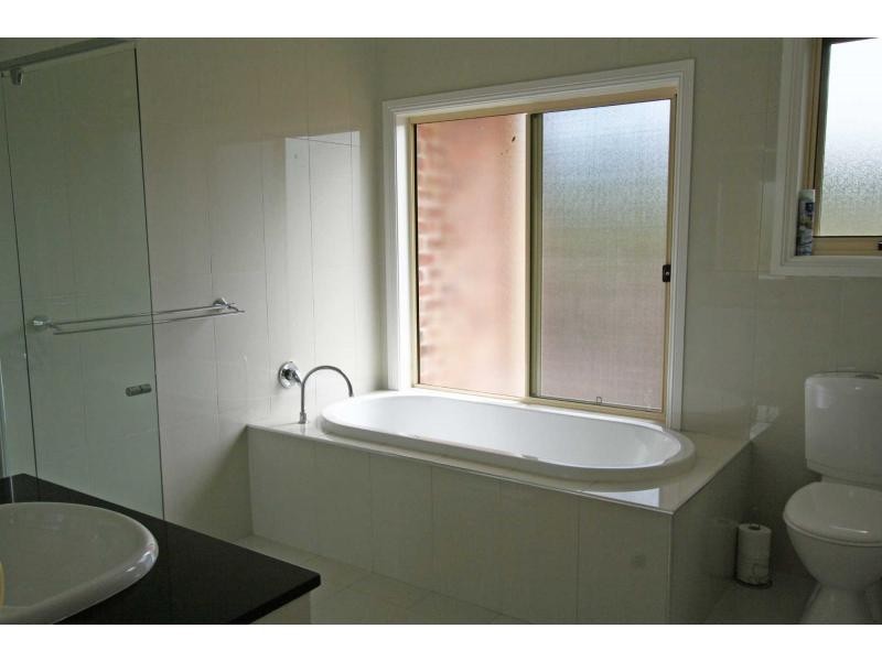 Elderslie NSW 2335