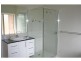 Elderslie NSW 2335