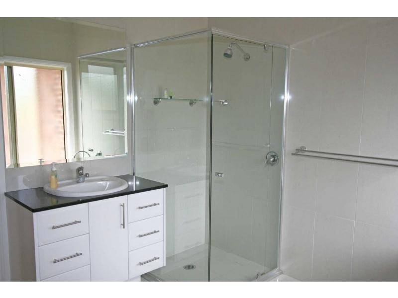 Elderslie NSW 2335