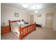 Elderslie NSW 2335