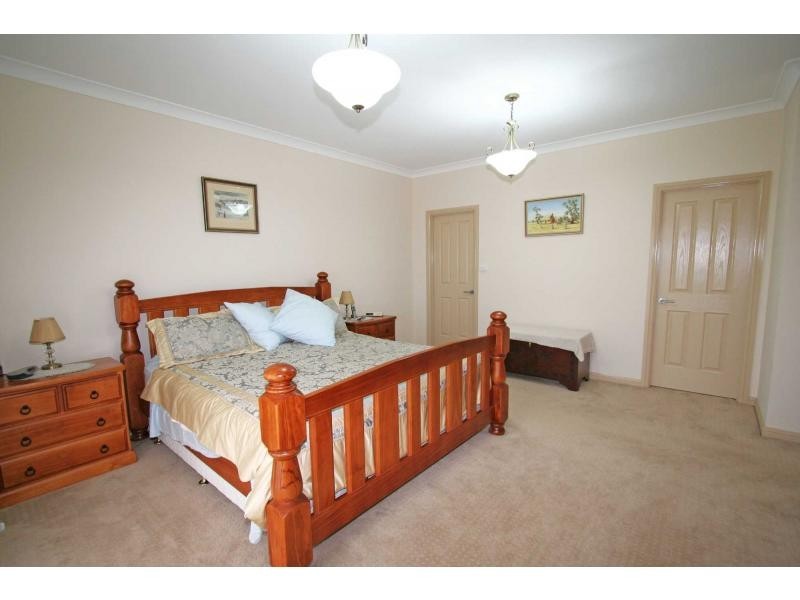 Elderslie NSW 2335