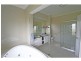 Elderslie NSW 2335