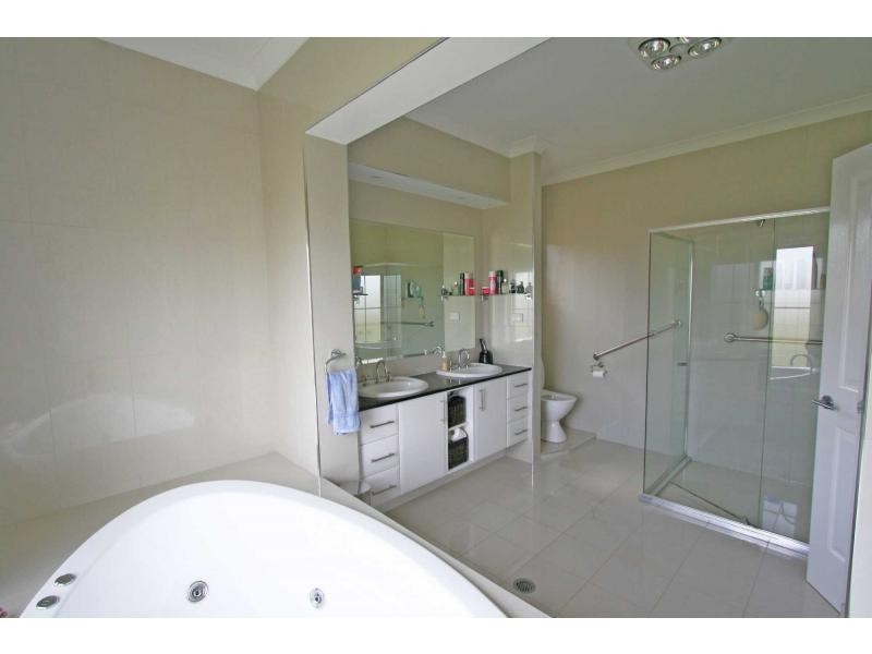Elderslie NSW 2335