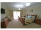 Elderslie NSW 2335