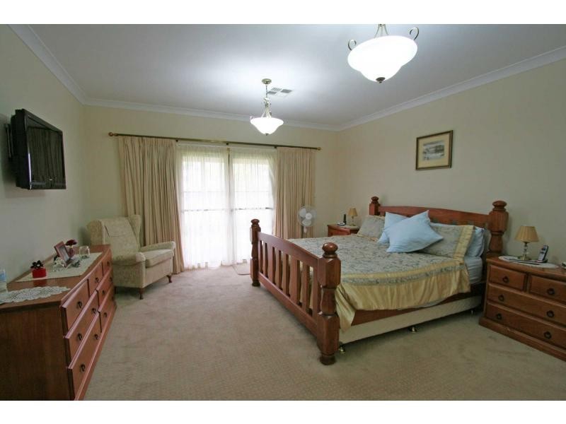 Elderslie NSW 2335