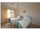 Elderslie NSW 2335