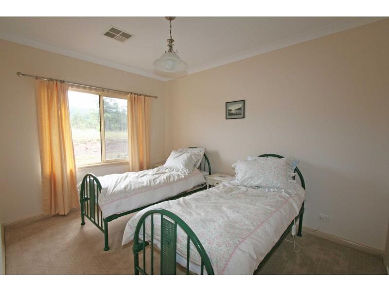 Elderslie NSW 2335