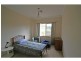 Elderslie NSW 2335