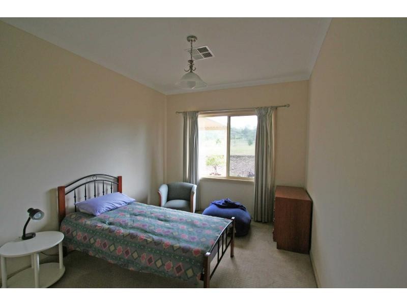 Elderslie NSW 2335