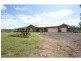 Elderslie NSW 2335