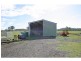 Elderslie NSW 2335