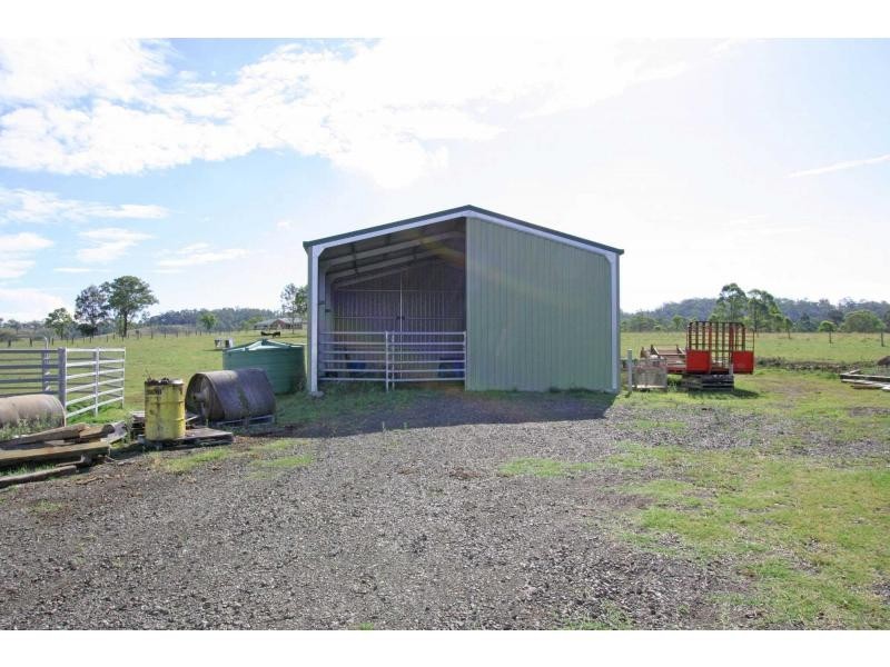 Elderslie NSW 2335