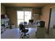 Elderslie NSW 2335