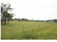 Elderslie NSW 2335