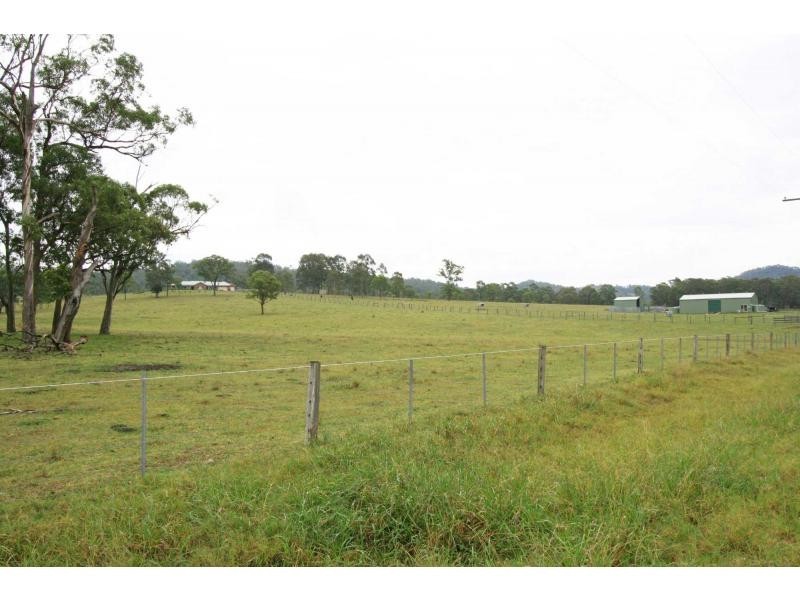 Elderslie NSW 2335