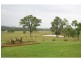 Elderslie NSW 2335