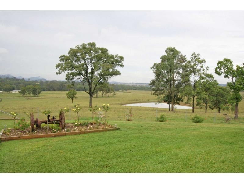 Elderslie NSW 2335