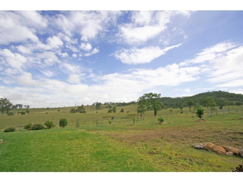 Elderslie NSW 2335