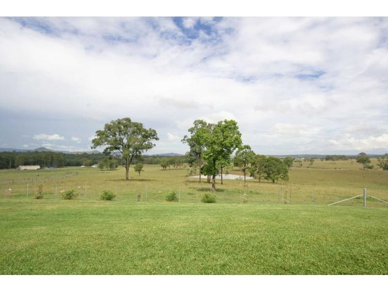 Elderslie NSW 2335