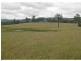 Lot 1,2 & 3 Congewai Road, Congewai NSW 2325