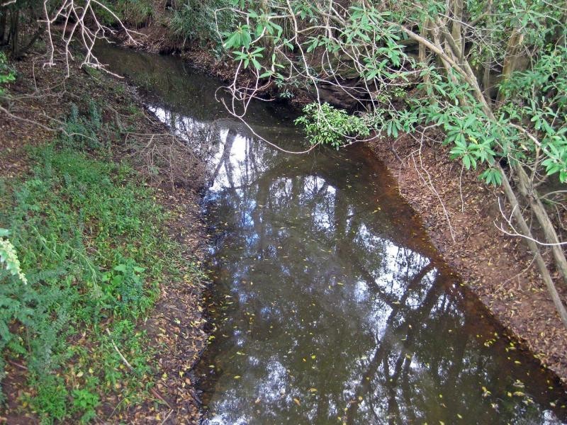 Lot 1,2 & 3 Congewai Road, Congewai NSW 2325