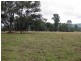 Lot 1,2 & 3 Congewai Road, Congewai NSW 2325