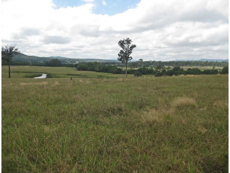 Lot 1,2 & 3 Congewai Road, Congewai NSW 2325