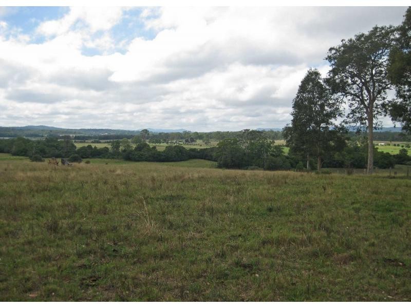 Lot 1,2 & 3 Congewai Road, Congewai NSW 2325