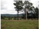 Lot 1,2 & 3 Congewai Road, Congewai NSW 2325
