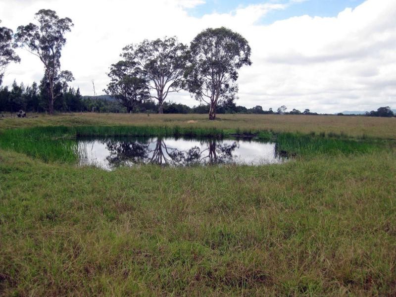 Lot 1,2 & 3 Congewai Road, Congewai NSW 2325