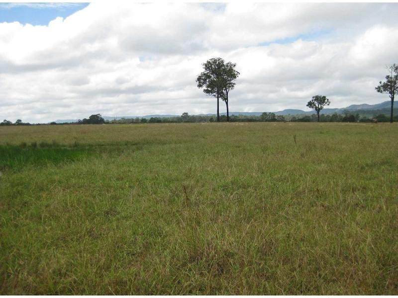 Lot 1,2 & 3 Congewai Road, Congewai NSW 2325