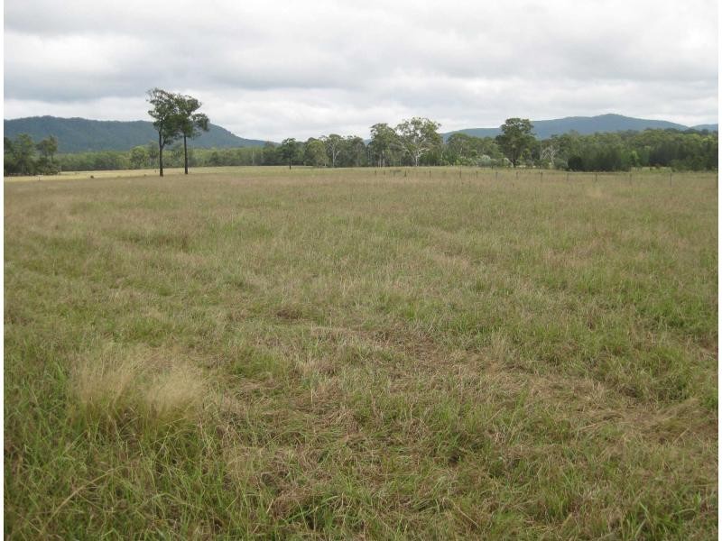 Lot 1,2 & 3 Congewai Road, Congewai NSW 2325