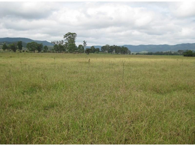 Lot 1,2 & 3 Congewai Road, Congewai NSW 2325