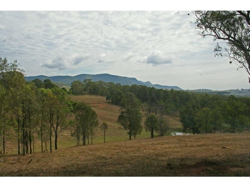 L320 Marrowbone Road, Pokolbin NSW 2320