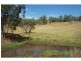 L320 Marrowbone Road, Pokolbin NSW 2320