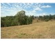 L320 Marrowbone Road, Pokolbin NSW 2320