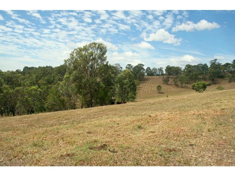 L320 Marrowbone Road, Pokolbin NSW 2320