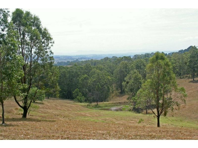 L320 Marrowbone Road, Pokolbin NSW 2320