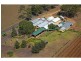 310 Oakey Creek Road, Pokolbin NSW 2320