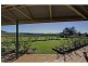 310 Oakey Creek Road, Pokolbin NSW 2320