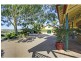 310 Oakey Creek Road, Pokolbin NSW 2320