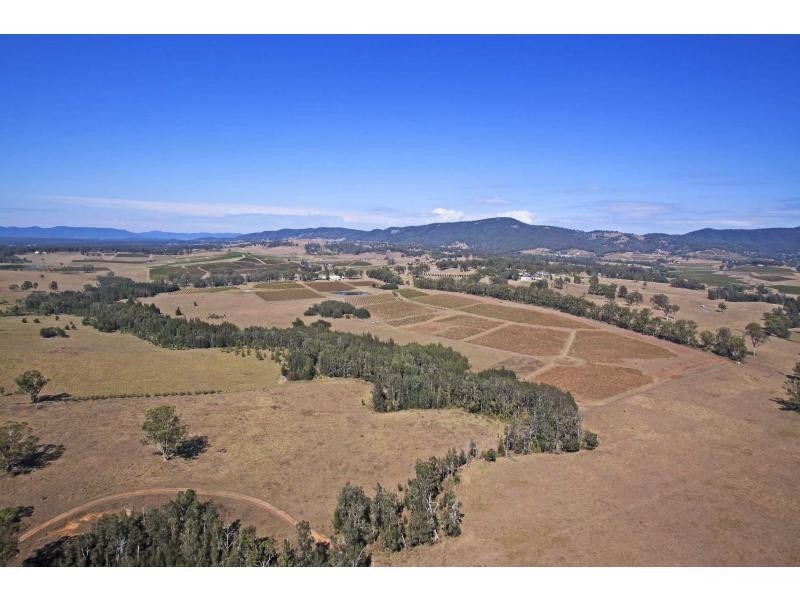 310 Oakey Creek Road, Pokolbin NSW 2320