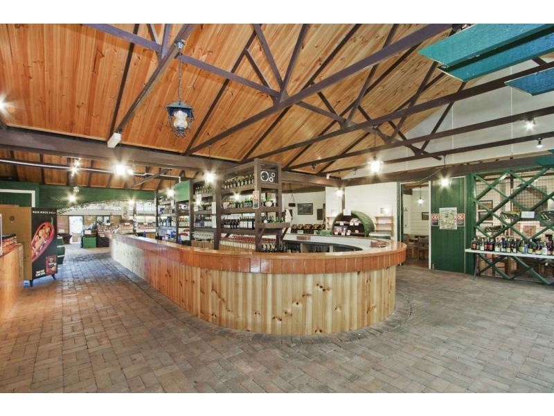 310 Oakey Creek Road, Pokolbin NSW 2320