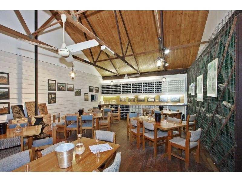 310 Oakey Creek Road, Pokolbin NSW 2320