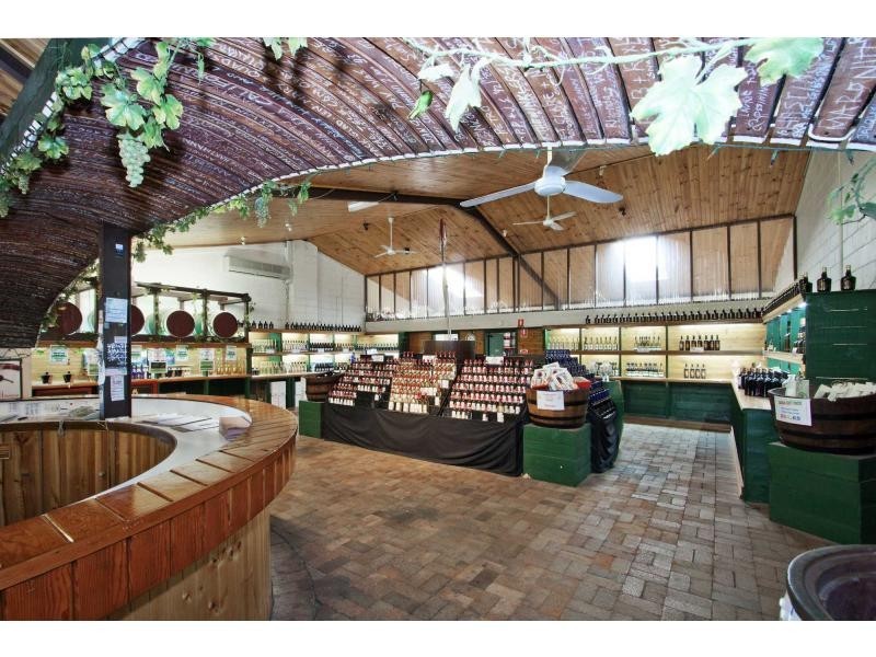 310 Oakey Creek Road, Pokolbin NSW 2320