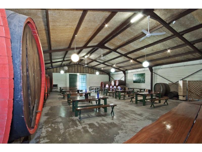 310 Oakey Creek Road, Pokolbin NSW 2320